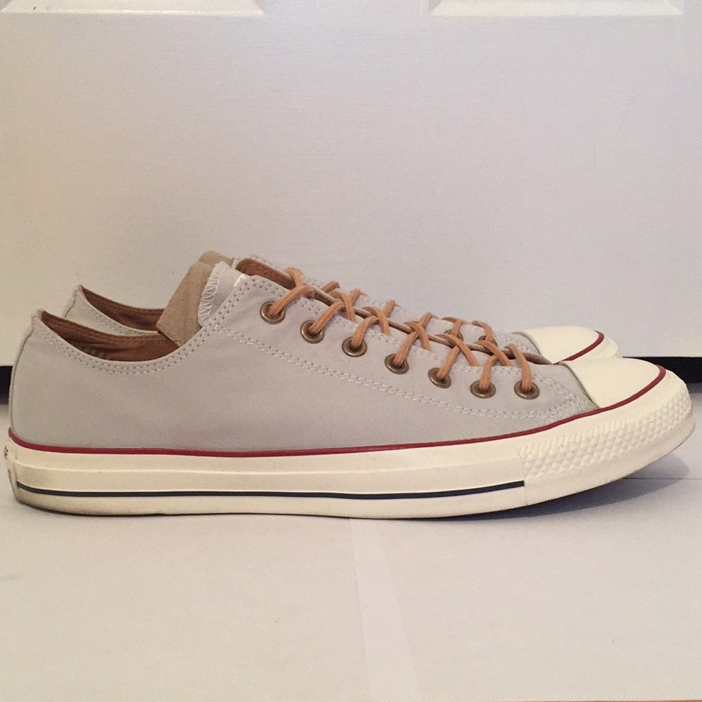 Men’s Converse